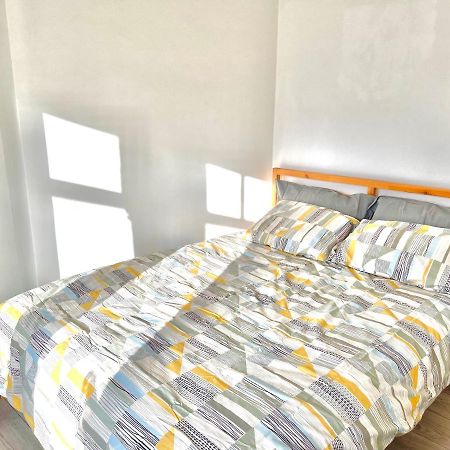 Archway Mordern 2 Bedrooms Apartment Лондон Экстерьер фото