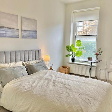 Archway Mordern 2 Bedrooms Apartment Лондон Экстерьер фото