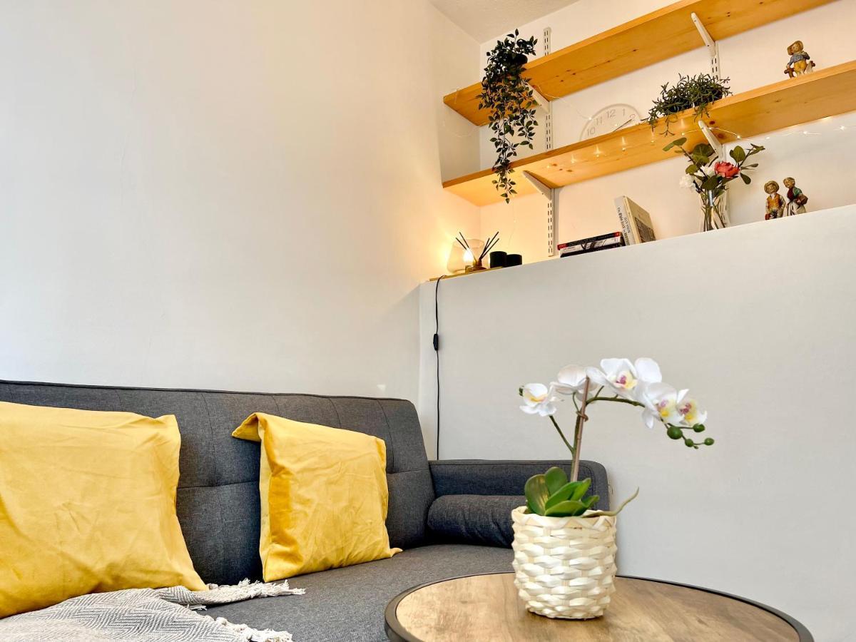 Archway Mordern 2 Bedrooms Apartment Лондон Экстерьер фото