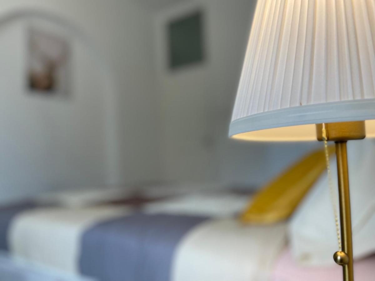 Archway Mordern 2 Bedrooms Apartment Лондон Экстерьер фото